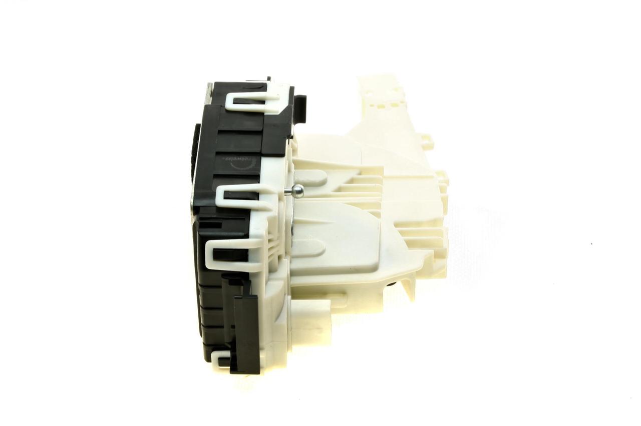 Замок передніх дверей Форд Транзит - Ford Transit 91-00