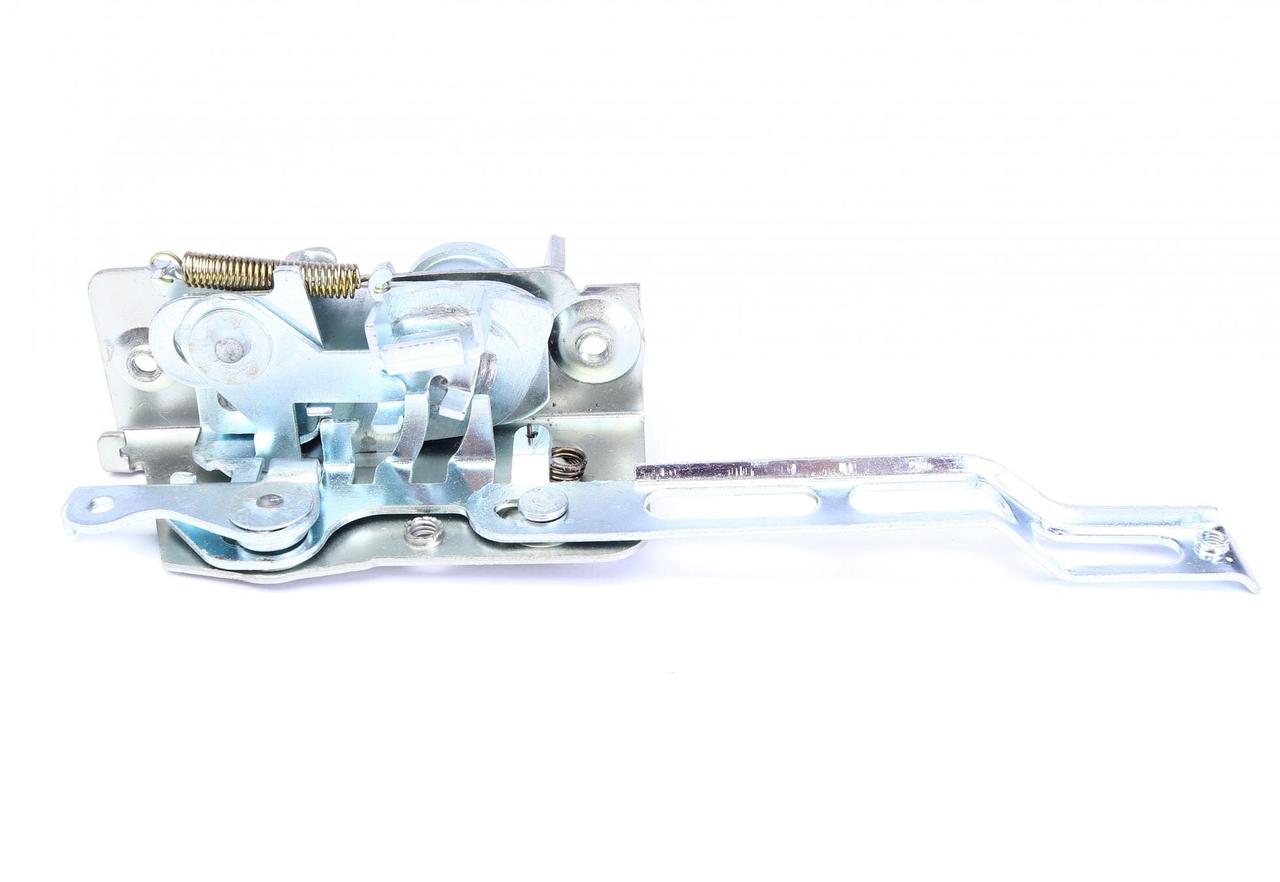 Замок передніх дверей правих Мерседес 207-410D - Mercedes 207-410D