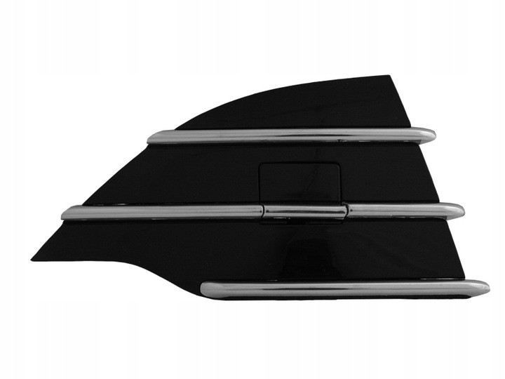 Решітка бампера (комплект) Форд Куга - Ford Kuga 2013-2016