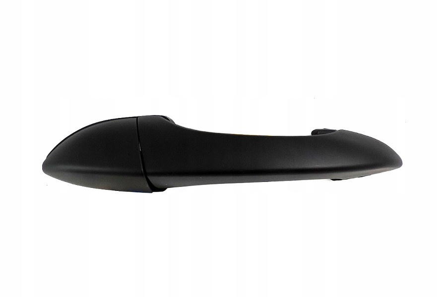 Ручка двері зовнішня передня-задня права БМВ Х5 - BMW X5 - 1999-2003