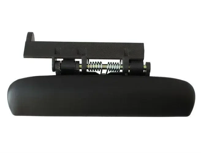 Ручка дверей зовнішня передня-задня права Сітроен Ксара Пікассо - Citroën Xsara Picasso - 1999-2010