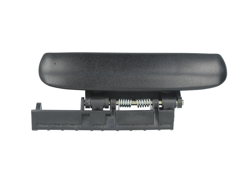 Ручка дверей зовнішня передня-задня ліва Сітроен Ксара Пікассо - Citroën Xsara Picasso - 1999-2010