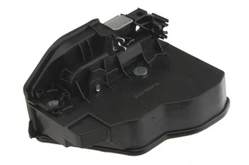 Замок дверей передніх лівих БМВ 3 (E90), 5 (E60), 7 (E65, E66, E67), X3 (E83), X5 (E70), X6 (E71, E7