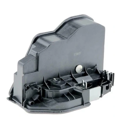 Замок дверей передньої лівої Вольво S60, V50 - Volvo S60, V50  - 2003-2007