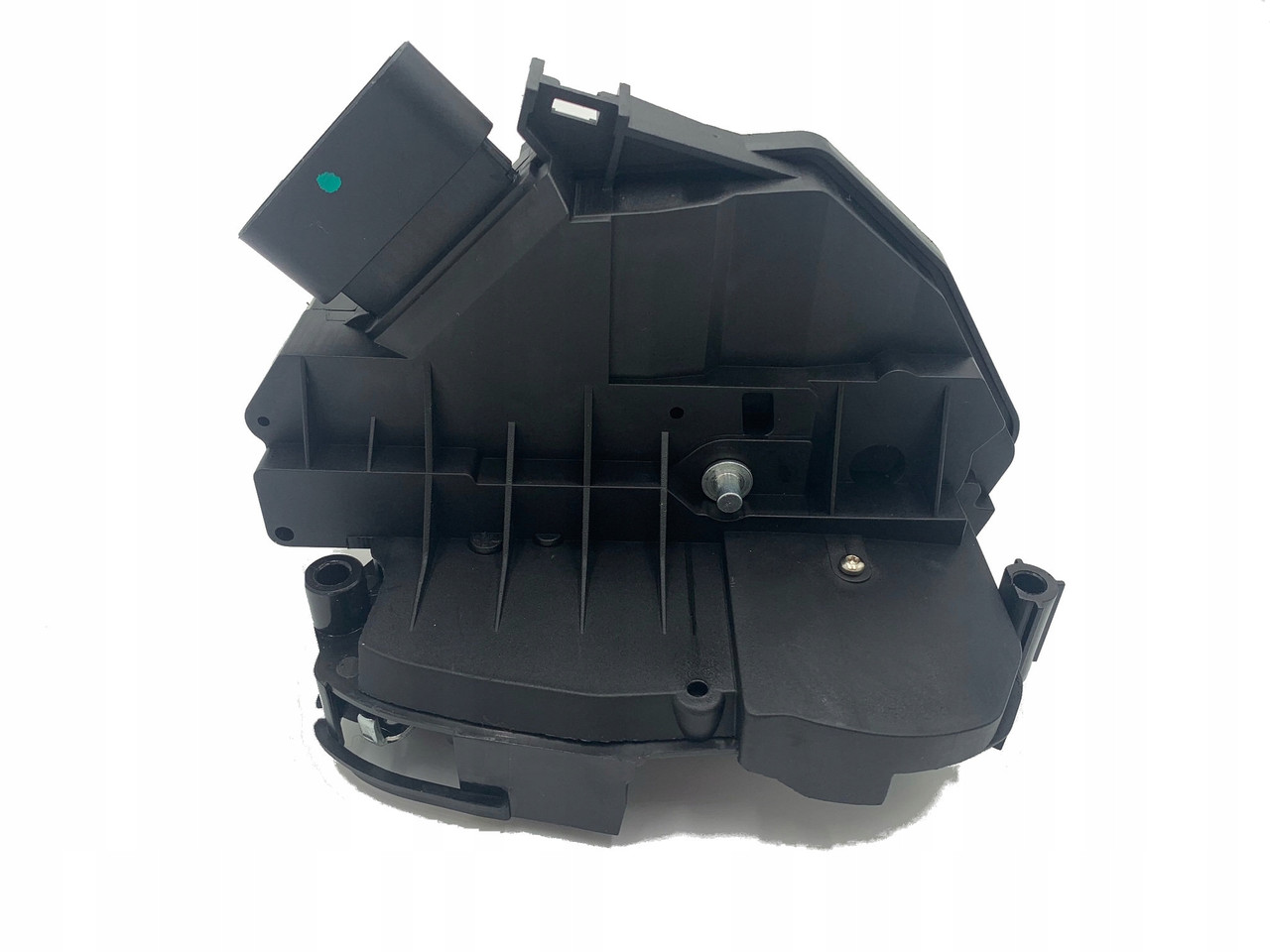 Замок дверей передньої правої Вольво XC60, S60, V60 - Volvo XC60, V60 - 2010-2013