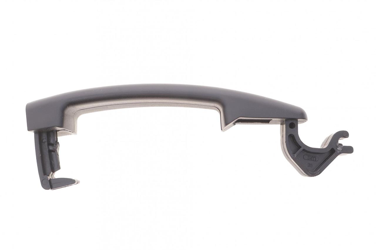 Ручка розсувних дверей Фіат Скудо - Fiat Scudo - 2008-2012