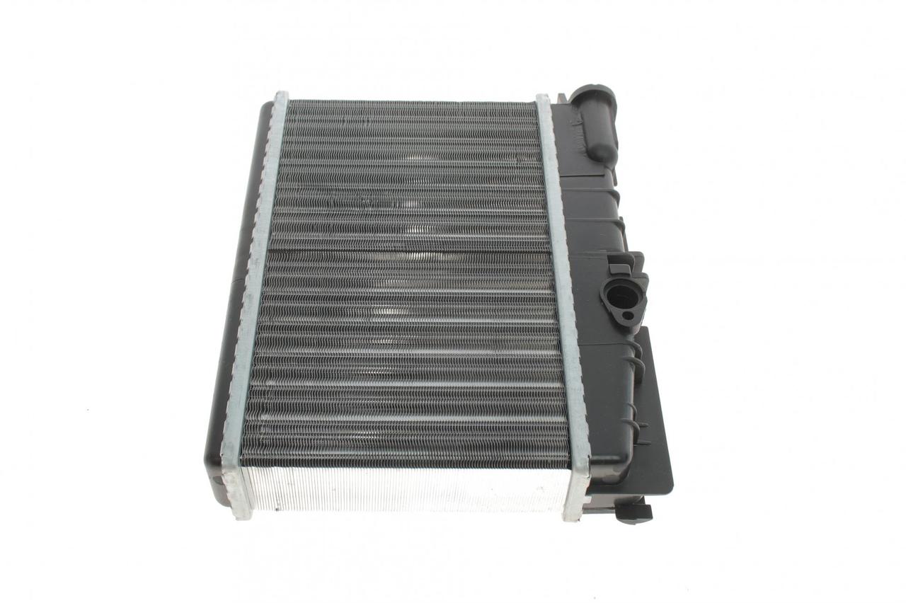 Радіатор пічки обігрівача БМВ 5 Е34, 7 Е32 - BMW 5 E34, 7 E32 (1.8-4.0) 1986-1997